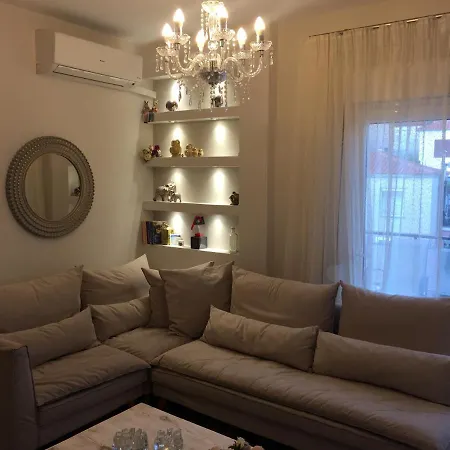 Luxury Panorama View 360° *